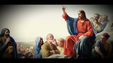 How Religions Hijacked The Future Of Humanity