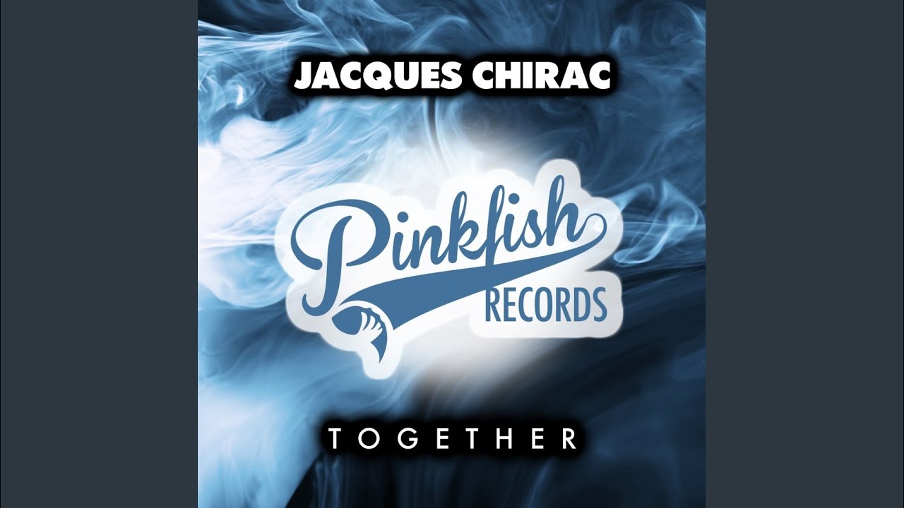 Watch Together (Original Mix) on YouTube Watch Together (Original Mix) on YouTube