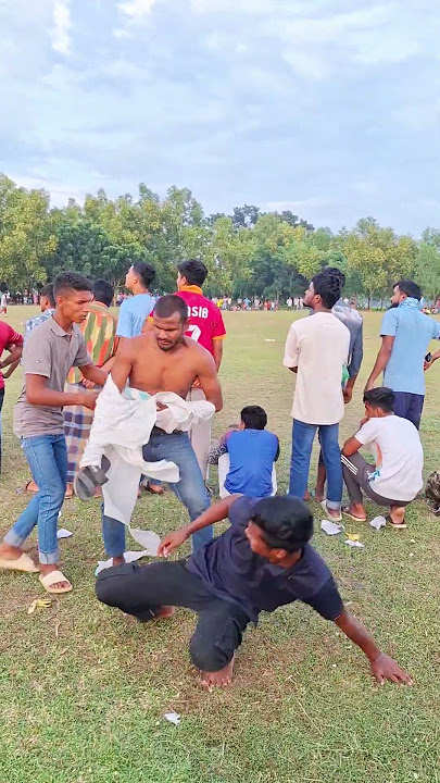 funny video #reels #youtubeshorts #comedy #funny #new #vairalvideo