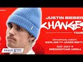 Fans TROLL Justin Bieber Over Low Tour Ticket Sales