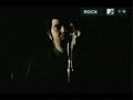 Minerva - Deftones