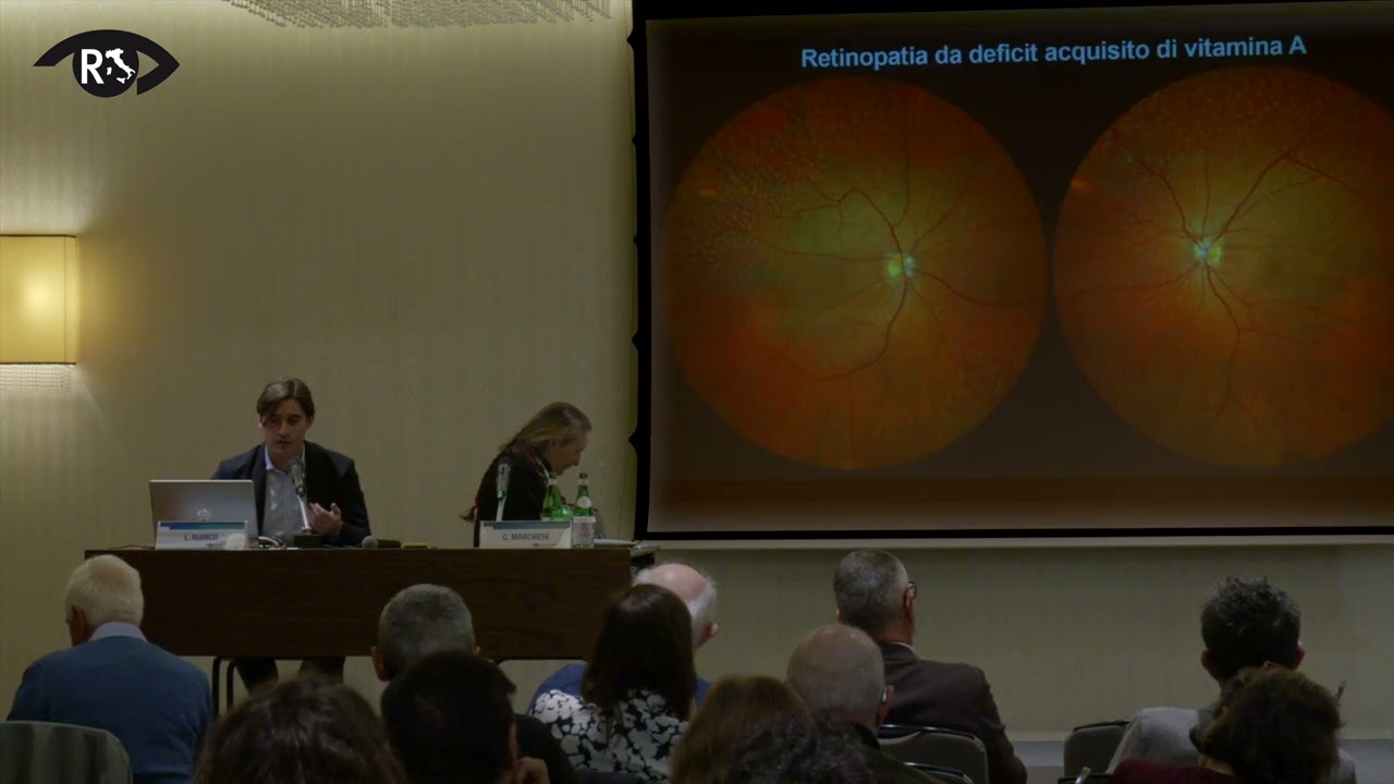 Convegno 19 ottobre Relazione Dott. Lorenzo Bianco