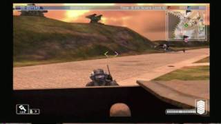 WARHAWK FUNNY PT 3