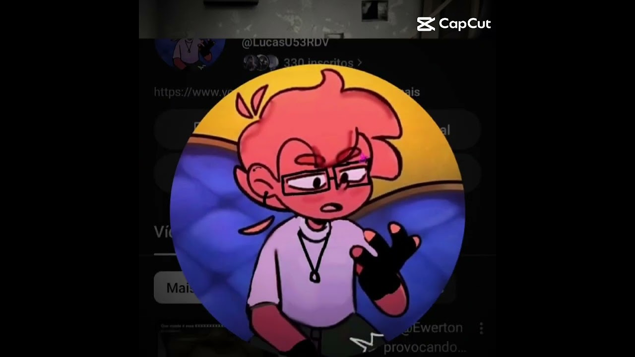 🗿🗿🗿🗿🥂 - YouTube