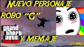 PÁGINA DE FACEBOOK: https://www.facebook.com/BatmanGeteator/?fref=ts.