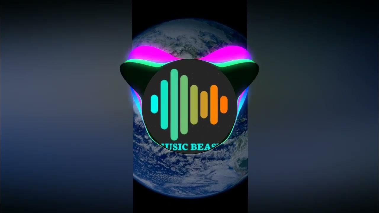 Best YouTube Background Music Top YouTube Background Music Download best-youtube-background-music-top-youtube-background-music-download