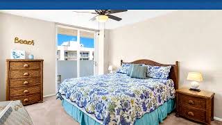 2987 S Atlantic Avenue 1706, Daytona Beach Shores, FL 32118 - Residential for sale 2987 S Atlantic Avenue 1706, Daytona Beach Shores, FL 32118 - Residential for sale