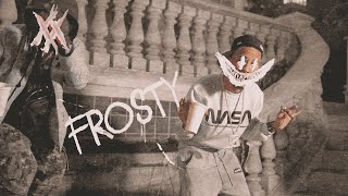 Download Mp3 FrostyDaSnowmann - Valentines Day Ft. FlyFinesse (Shot By @LewisYouNasty) Gudang lagu Download Mp3 FrostyDaSnowmann - Valentines Day Ft. FlyFinesse (Shot By @LewisYouNasty)