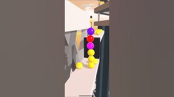 Join Clash 3D Gameplay Walkthrough Part   242 iOS,Android New Levels # 195