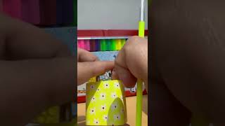 Charger Makeover #diychargermakeover #diyartprojects #CreativeDIYIdeas #shortsindia #viralshort #yt