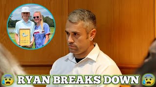 Heartbreaking Confession! Ryan Edwards BREAKS DOWN! Regrets Choosing Drgs Over His Son Bentley! MTV