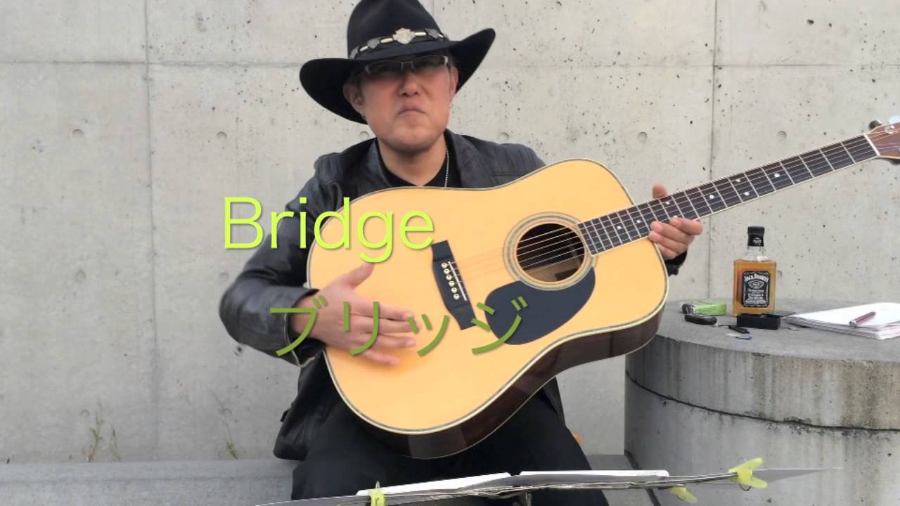 23-05-GT-20◇ThreeS スリーエス W-250 アコースティックギター