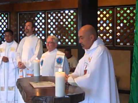 2 Chon Nemenem Tongei Kich 