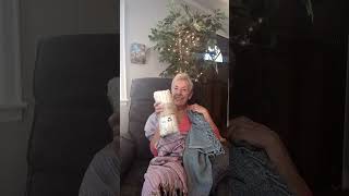 Teema Towels Testimonial