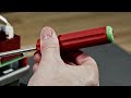 PB Swiss Tools, 台灣 Hanna Ried International GmbH PB Swiss Tools 最新 VDE 絕緣工具創新系列