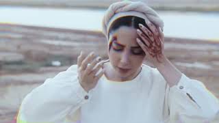 Hamid Bazargan Nagoo Dige Cancele