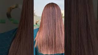 #hair #haircut #hairstyle #beauty #hairstylist #balayage #highlights #hairtransformation #yt #salon
