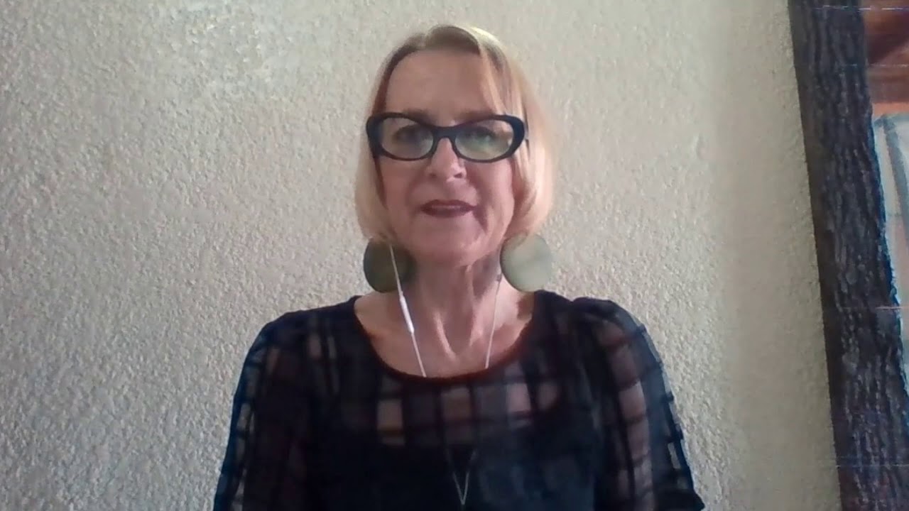 Lift Women Up | Women Can Advance by Lifting Each Other Up