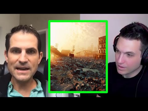 doug polk cryptocurrency