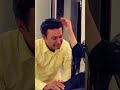 FAMILY SHORTFILM EP 18