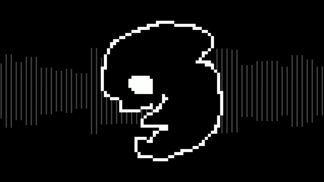 [DELTARUNE] SPAWN (Cover)