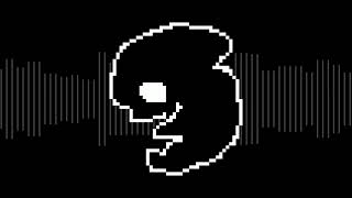 [DELTARUNE] SPAWN (Cover)