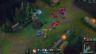 David Pham Live Stream