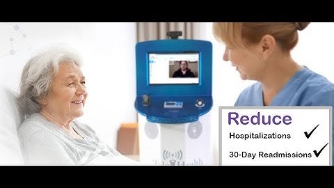 Reducing Hospitalizations and 30-Day Readmissions for Post-Acute Care Patients