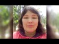 ПЕСНЯ МНЕ НЕ ХВАТАЕТ ТЕБЯ ПЕСНЯ МНЕ НЕ ХВАТАЕТ ТЕБЯ