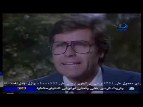 فيلم انتبهو أيها السادة بطولة محمود ياسين حسين فهمي ناهد شريف صلاح نظمي زيزي مصطفى 