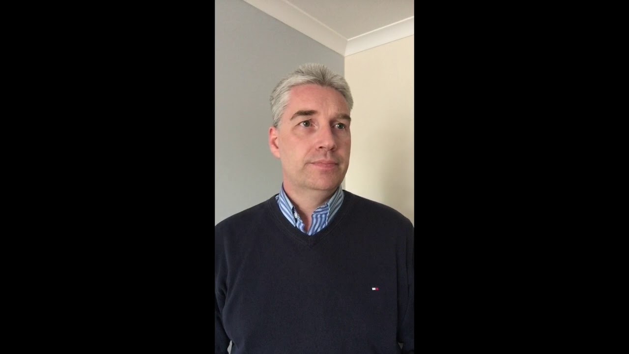 Boosting competition in the UK banking industry