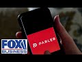 House Oversight Committee calls on FBI to investigate Parler