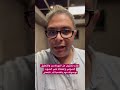 الفيلر نفخ الشفايف بيؤثر على الصوت