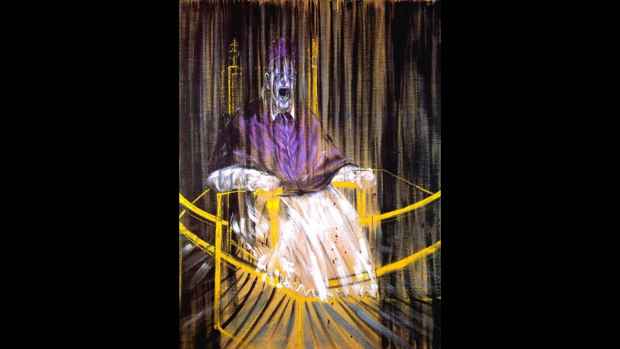 2025 2026 anno 6 episodio 4 la liberazione dal male