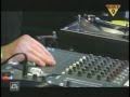 Mark Spoon (Storm) - Live @ Trance Energy 17.02.2001