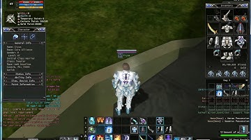 Move On! to RF Pinix from RF Genesis