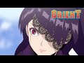ORIENT - Opening 2 | Break it down