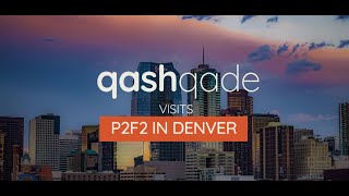 P2F2 Denver