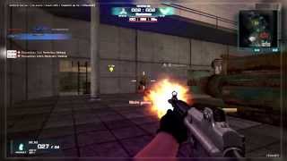 WarRck | r2darth3 Level Up to 32 *ᴴᴰ