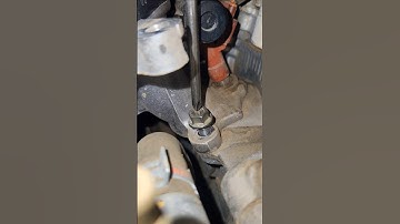 MECHANIC TRICKS AND TIPS #automobile #shorts #short #shortsvideo #mechancial