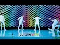 Culture week by culture pub  clip hallucinant et flics marrants
