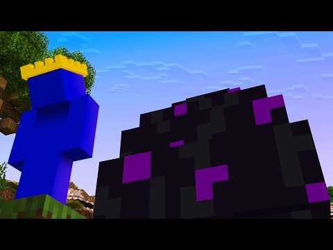 Rating YOUR Giant Block Builds