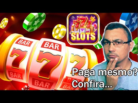 vemapostar casino suporte