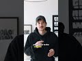 I made an AI vlog editor #ai #Shorts #jakebeau_