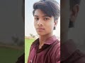 #viral #editing #song #cgreel #ipl #love