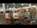 Shoppers set aside inflation concerns to support Hawaii businesses