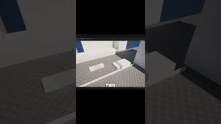 From Basic Prototype to Real Combat — Watch Our Indie Game's Combat System Evolve | DEVLOG: First Ve
