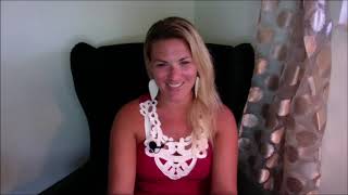 Personal Transits in Astrology | Jessica DiRuzza | Trust Psyche