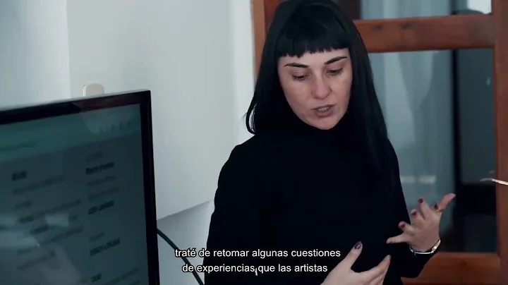 PAULA PINO