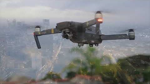 LTE/5G Network for Data Transmission using Software Defined Radios